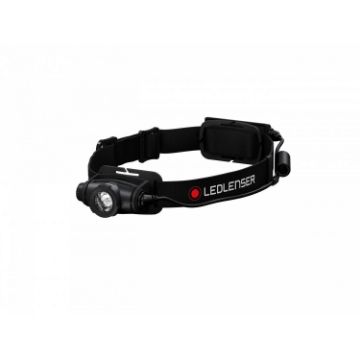 Led-Lenser-H5R-Core-84515.jpg